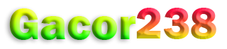 WebsiteLogo